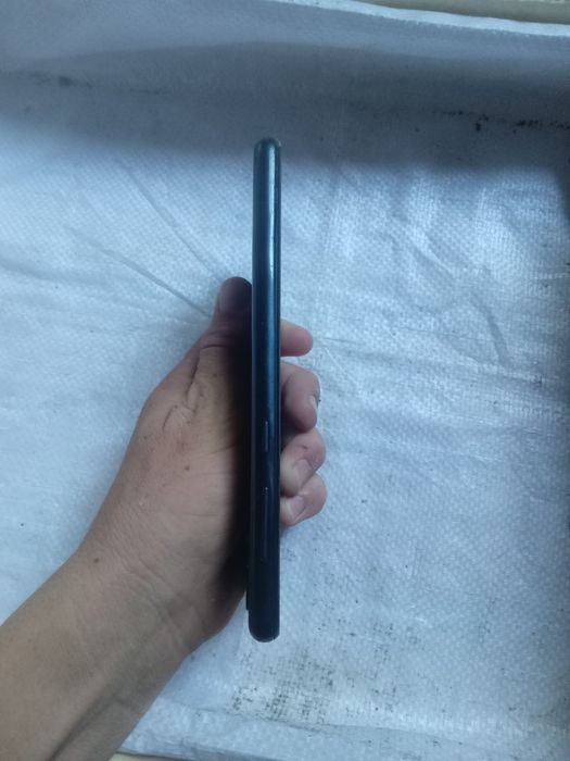 Samsung Galaxy A04 памит 64 г