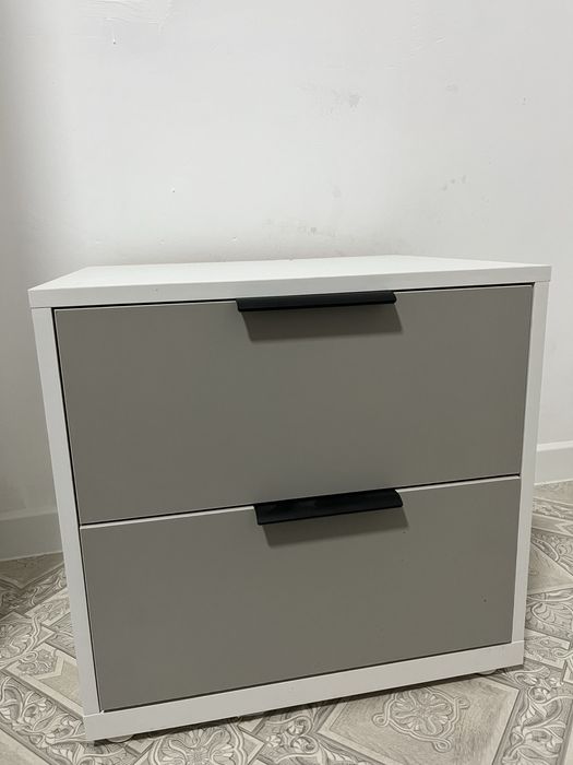 Спальный мебель, кровать, шкаф