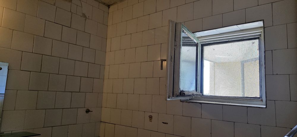 Apartament 3 camere de vânzare în Cotroceni