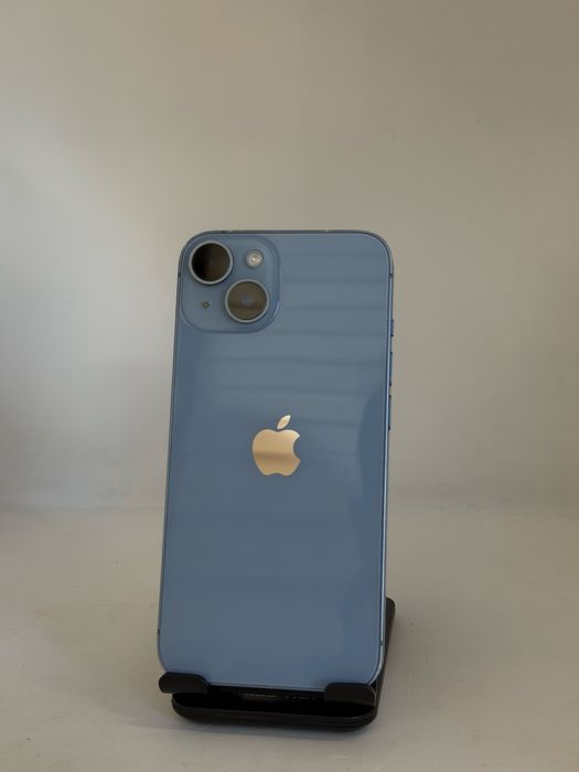 Iphone 14 128gb 76% imei 38227