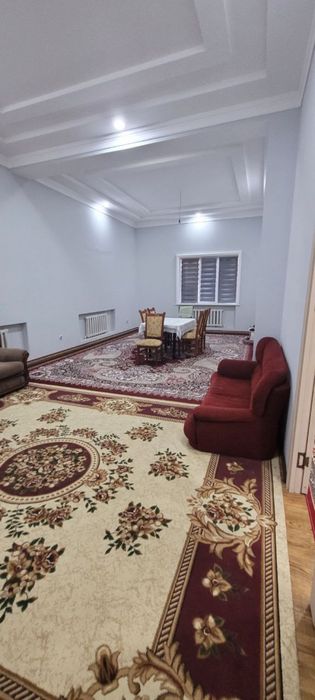 Участка ижарага берилади