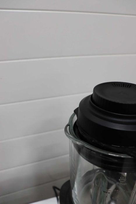 Блендер Moulinex PerfectMix Cook (LM83SD) 1400W, лек ДЕФЕКТ