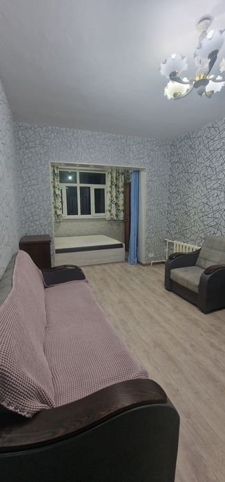 Феруза массив 1в2 короткий срок