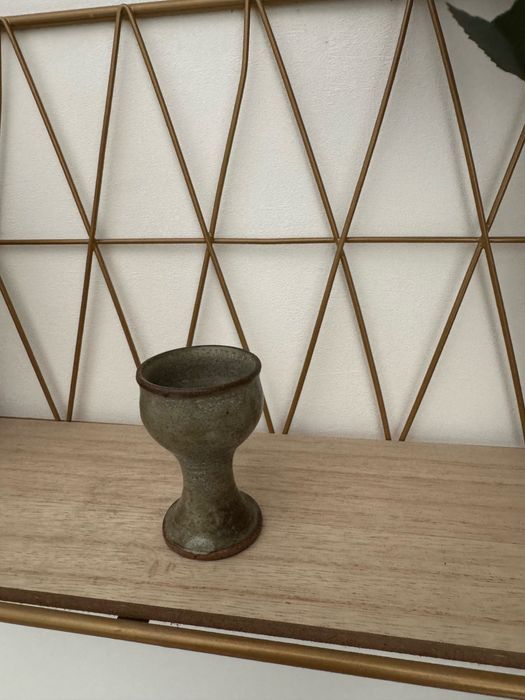 Продам дешево сувениры для дома