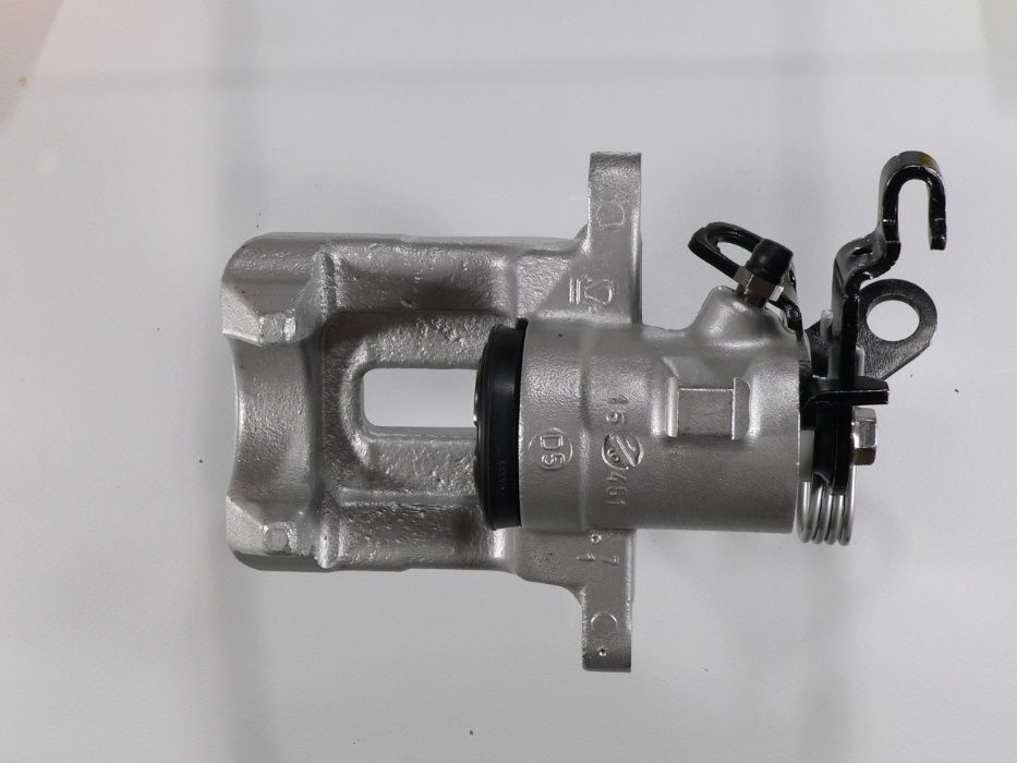 Спирачни Апарати Заден Ляв Десен Голф 5 6 Ауди А3 Сеат Алтеа Леон Шкод