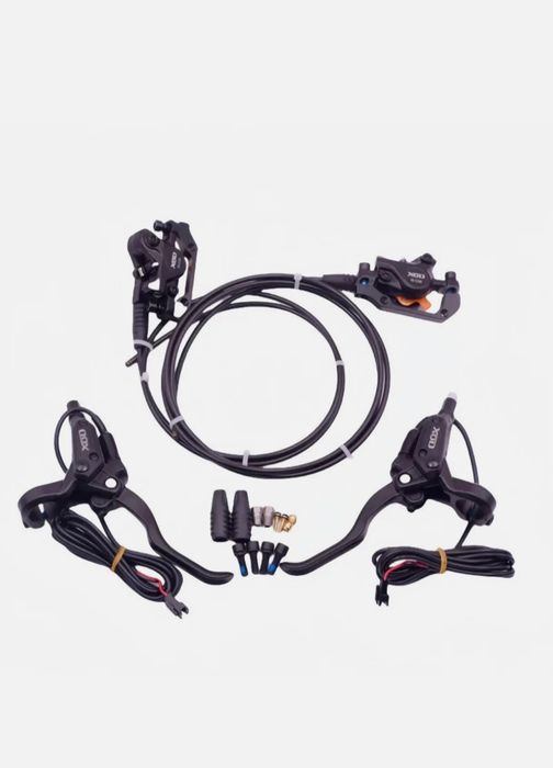 Frane hidraulice xod kukirin[g2 ,g4 ,g3 etc]