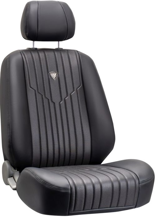 Manitor Teyes CC 3L Wifi