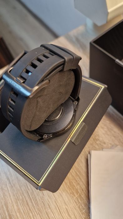 Huawei watch GT2 46mm