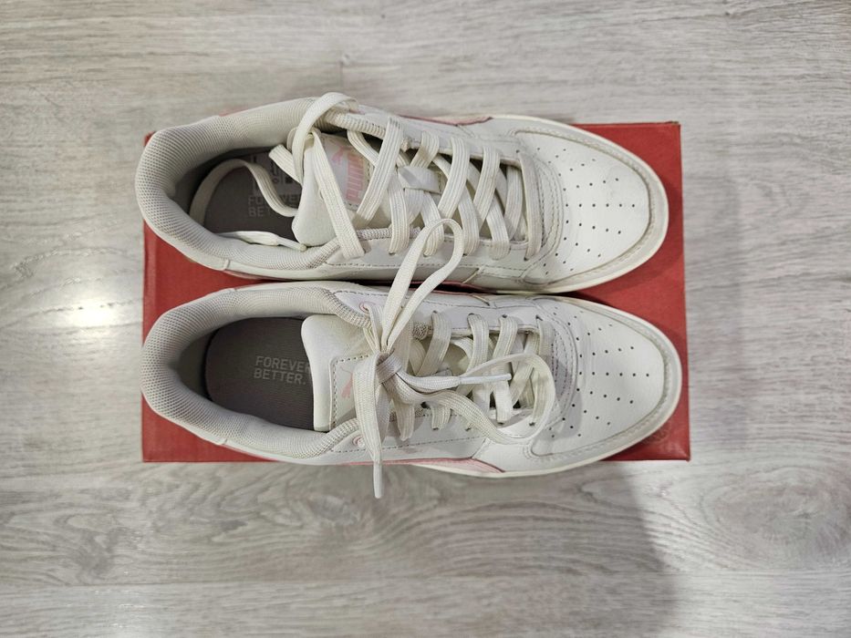 Кецове Puma Caven 2.0.