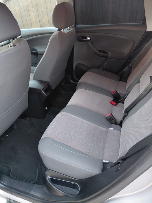 De vânzare Seat Altea XL