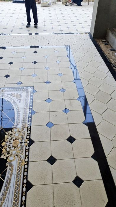 Sifatli bruschatkalar