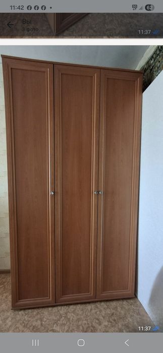 Мебель для  спальни