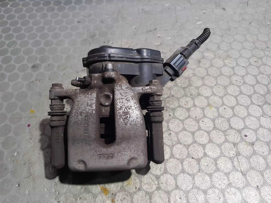 Etrier electric stanga/dreapta spate Renault Megane 4 Break/Hatchback