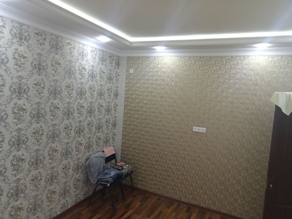 Участка кибрай район