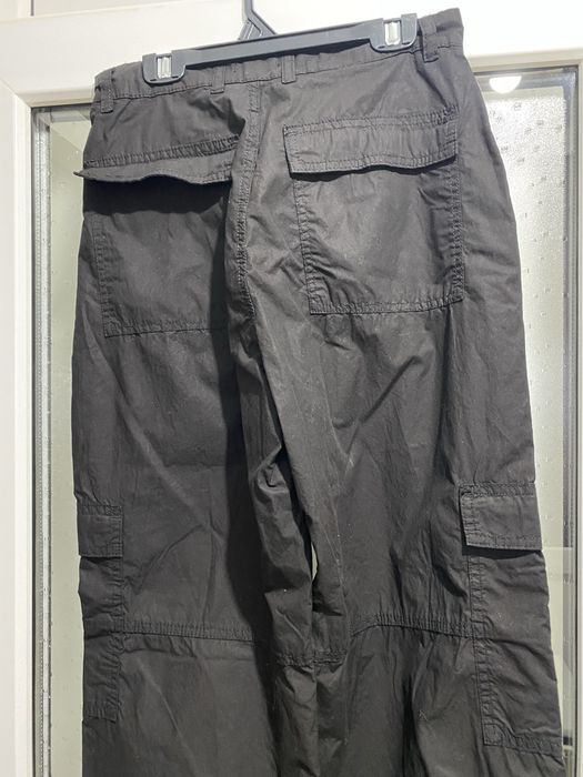 Pantaloni  Jennyfer