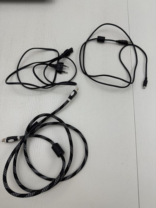 Продам playstation 3 super slim