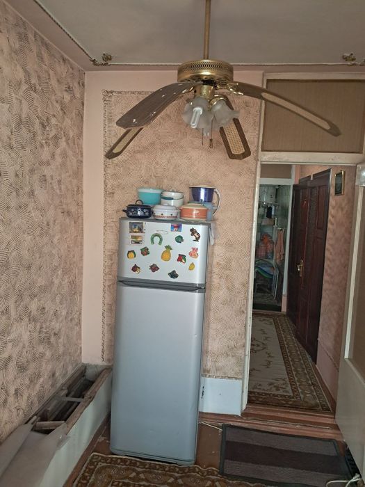 Срочно продается квартира