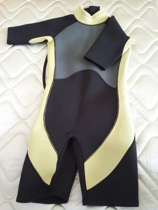 Детски  неопрени