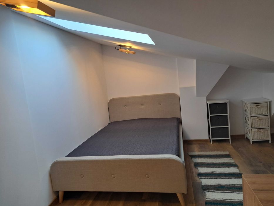 Apartament – Brasov - Vedere 5