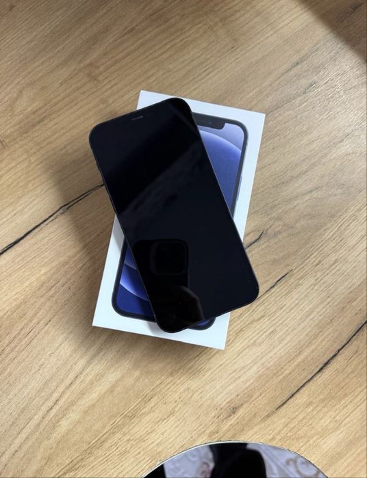 iphone 12 обмен Samsung S10