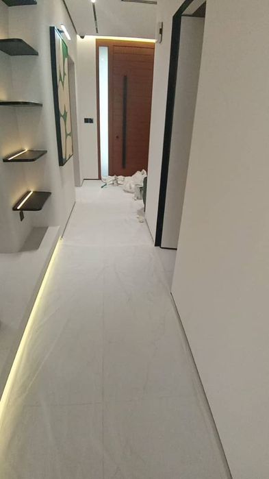 Ремонт и  отделка