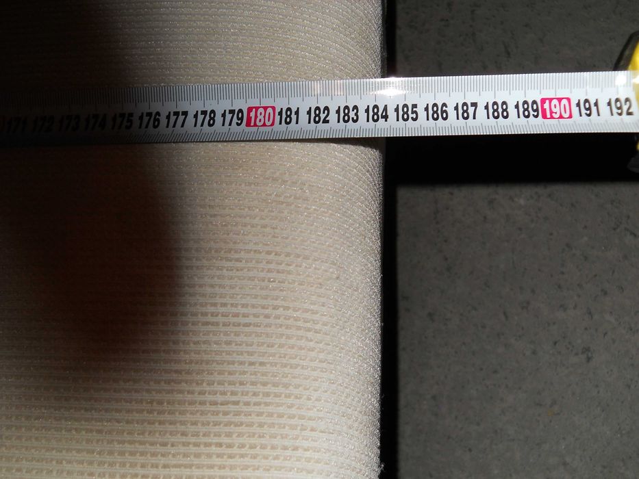 Продавам разтегателен фотьойл