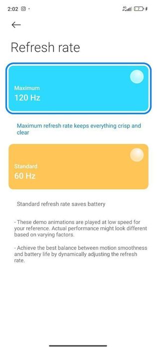 AKSIYA SROCHNOO!!! Redmi note 12 pro ideall srochna