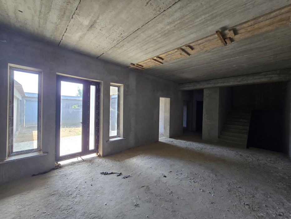 Уй сотолади -Урикзорда