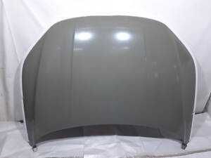 Фара и Банперы для Электро! BYD, Leepmotor, Lixiang