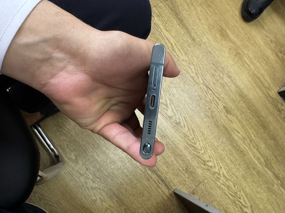 Samsung galaxy S22 ultra