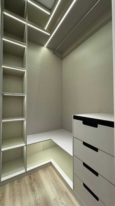 Ташкент Сити Гарденс! Сдается 5-х комнатная квартира!