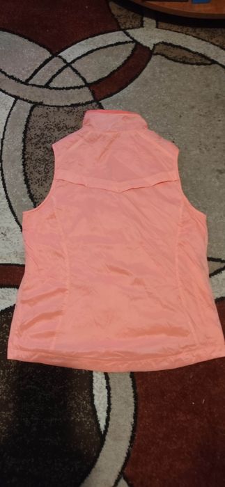 Vesta munte drumetie stare fb mar. M