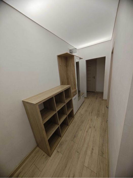 Продава се Тристаен апартамент в Варна, Автогара - 72 кв.м за 2403 €/кв.м - Снимка #18