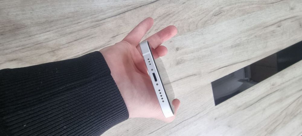 iPhone 12 128gb xolati ideal