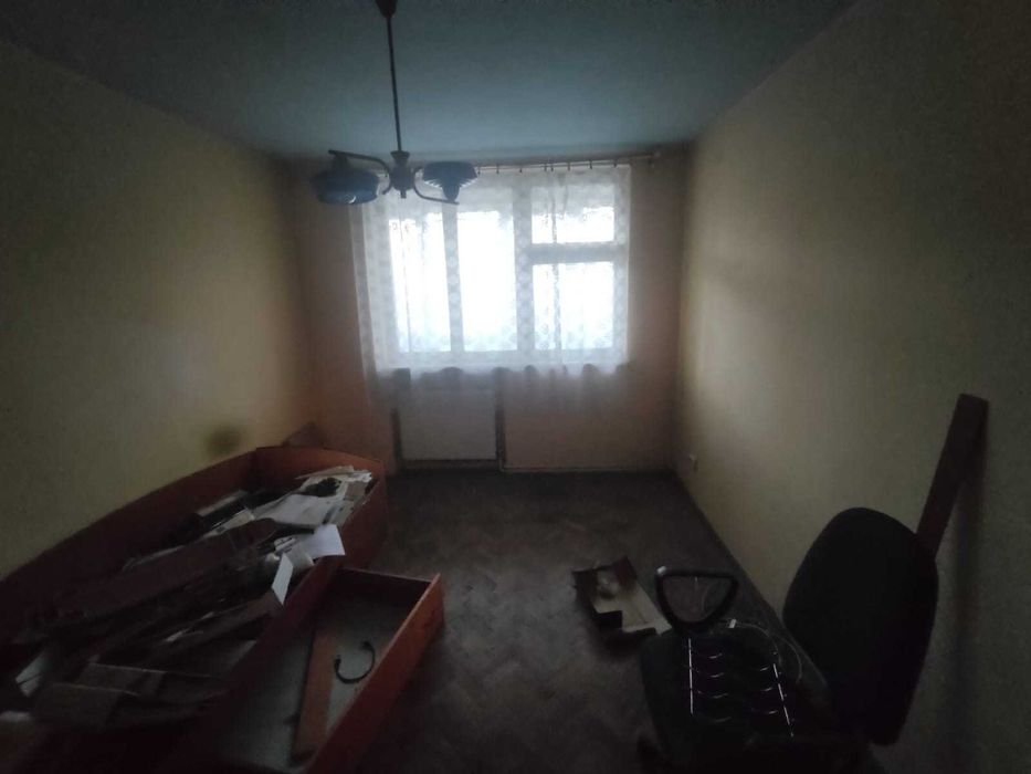 Apartament de vânzare cu 2 camere decomandat