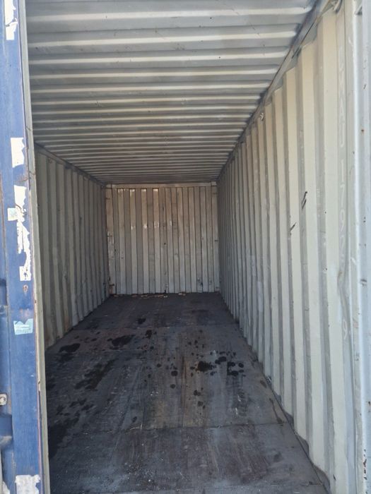 konteyner kantiner kanteyner kantner kantiner sotiladi