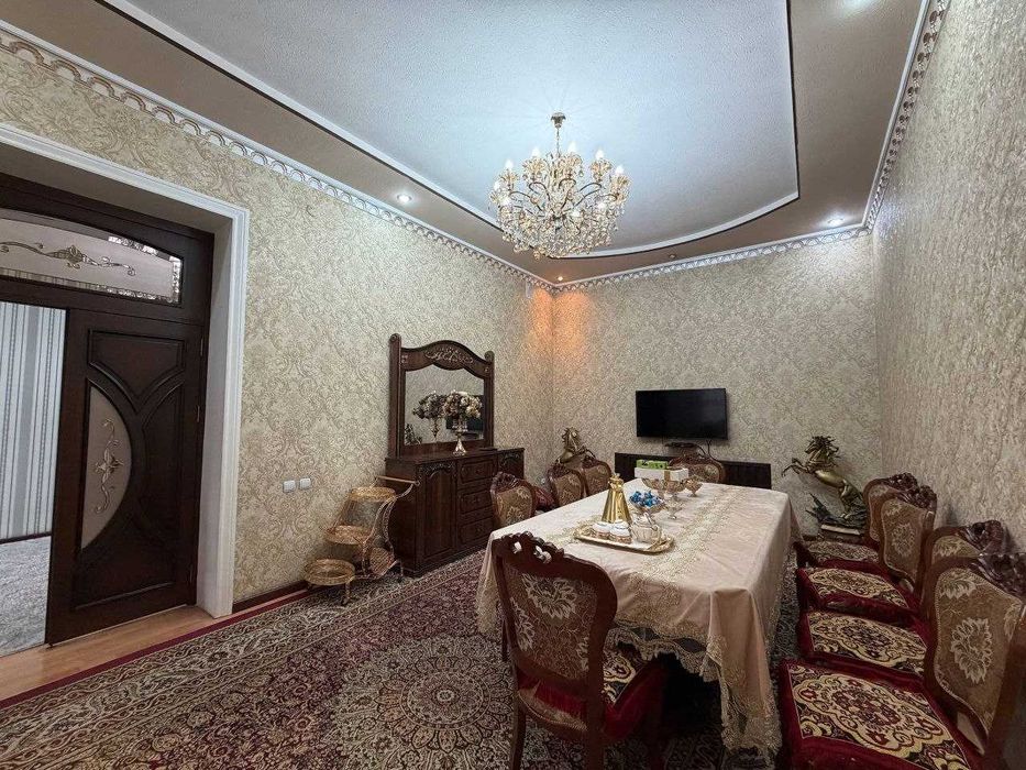 Юнусабад продаётся участка.Телебашня!