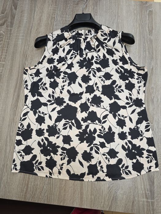 Bluziță/top Comma 38 M