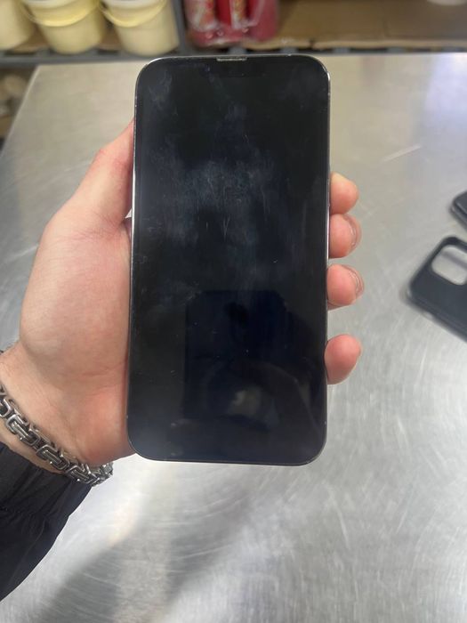 Iphone 13 Pro Max Ideal