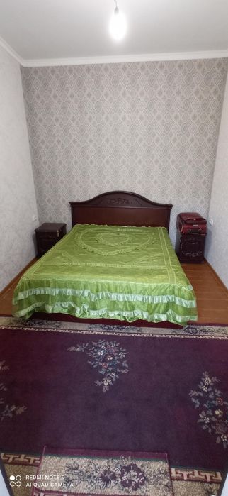 Сдается участок в центре