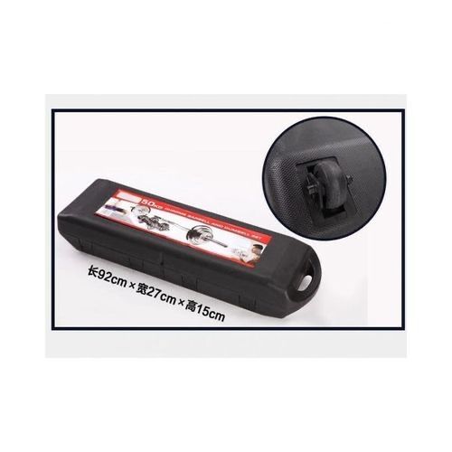 ГАНТЕЛИ штанги регулируемых весов50 кг