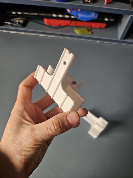 Услуги 3д печати