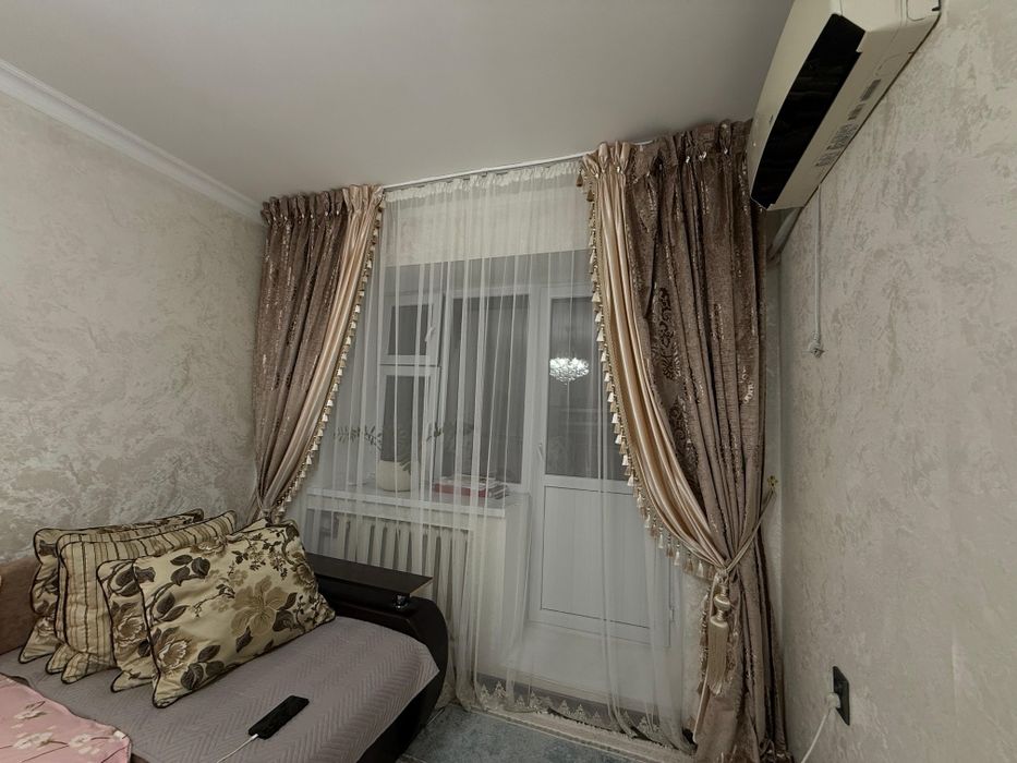 Продам шторы !!!