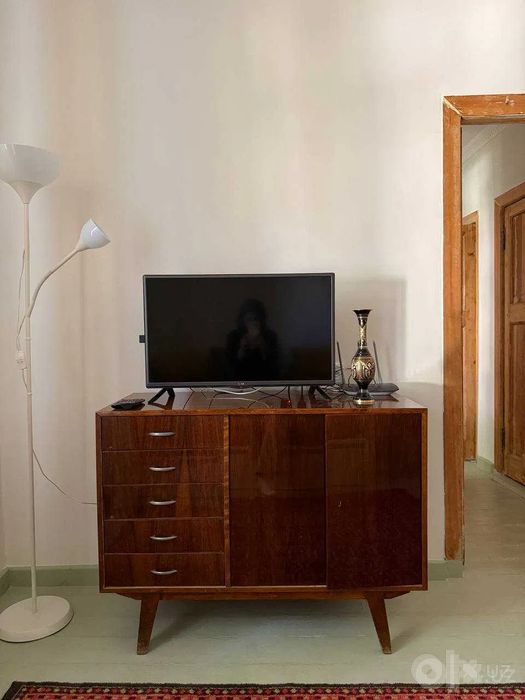 Сдаётся 2-комн метро Космонавтов, 45 м²