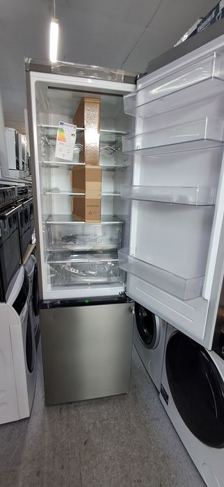 Frigider LG 387l A+++ import Germania Garanție MM56