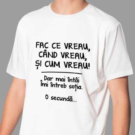 Haine Personalizate CALITATE PREMIUM