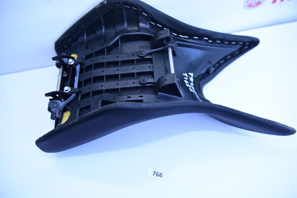 Șa Sezut 2011 15 Triumph Tiger 800 XC 2304370