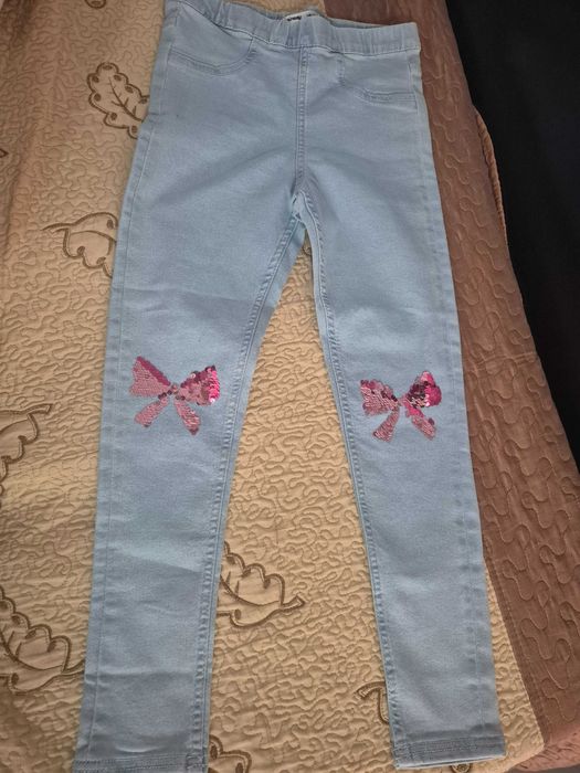 Hainde Second /Haine copii