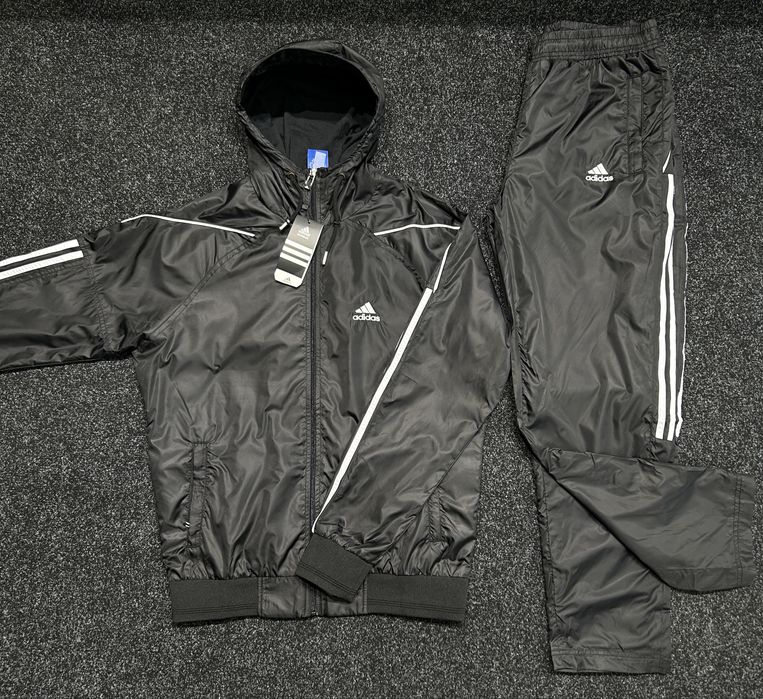 Спортивки турция 12000