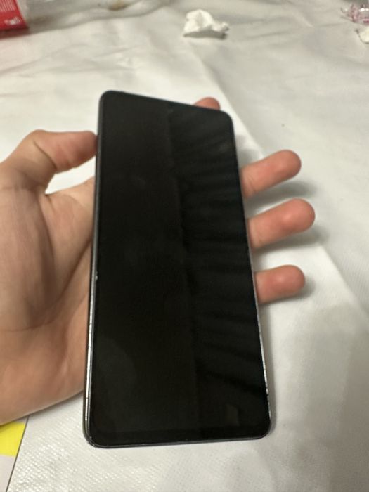 Продам а53 срочно